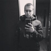  -,   , 28 ,   ,   , c , 
