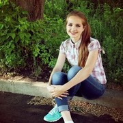  ,   , 31 ,   