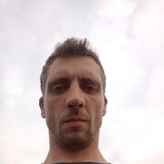  ,  , 35