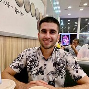 ���������� ������, ���� ����� ��������, 23 ����, ������������ ��� ������, ����� � ���������