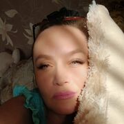  ,   , 50 ,   c 