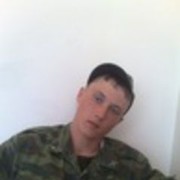 ���������� �����������, ���� ������� Faiiout, 33 ����, ������������ ��� ����� � ���������, c�������� ���������