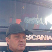 ���������� ������, ���� ������� Vesna, 52 ����, ������������ ��� ������, ����� � ���������, c�������� ���������