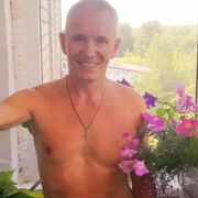 ���������� ������������, ���� ������� ���������, 53 ����, ������������ ��� ������, ����� � ���������, ���������