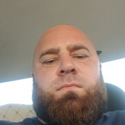 ���������� ��������, ���� ������� ����, 40 ���, ������������ ��� ������, ����� � ���������, c�������� ���������