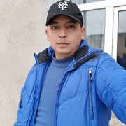  ,   Maxmud, 36 ,   ,   