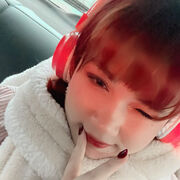 ���������� �����-���������, ���� ������� ���, 21 ���, ������������ ��� ������, ����� � ���������