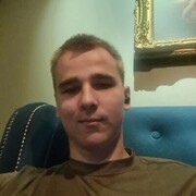 ���������� ������, ���� ������� �������, 27 ���, ������������ ��� c�������� ���������