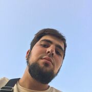  ,   Jabrail, 23 ,   ,   