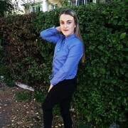  ,   , 29 ,   ,   , c 