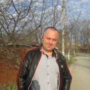 ���������� ���������, ���� ������� ���������, 45 ���, ������������ ��� ������, ����� � ���������, c�������� ���������