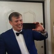  ,   , 47 ,   ,   