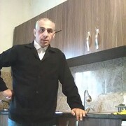  ,  Giorgi, 46