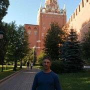 ���������� ������, ���� ������� ���������, 57 ���, ������������ ��� ������, ����� � ���������, c�������� ���������