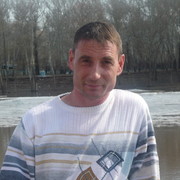  ,   , 56 ,   