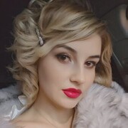 ���������� ���������, ���� ������� ���������, 35 ���, ������������ ��� ������, ����� � ���������, ���������