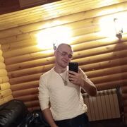  ,   , 27 ,   ,   , 