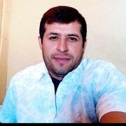  --,   , 32 ,  