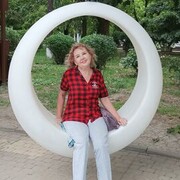  ,   , 62 ,   ,   