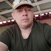 ���������� ��������, ���� ������� ������, 47 ���, ������������ ��� ����� � ���������, c�������� ���������, ���������