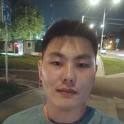  ,   Zaga, 29 ,   ,   