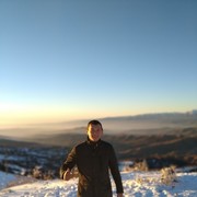  ,   Farkhod, 33 ,   