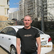 ���������� ������, ���� ������� ������, 48 ���, ������������ ��� ������, ����� � ���������