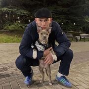 ���������� ��������, ���� ������� CULT, 26 ���, ������������ ��� ������, ����� � ���������