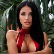 ���������� �����-���������, ���� ������� �������, 22 ����, ������������ ��� ������, ����� � ���������