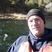  Kruje,   CALITTO, 54 ,   ,   , c 