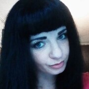  ,   Ekaterina, 43 ,   c 