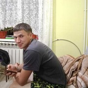 ���������� ������ ��������, ���� ����� �������, 25 ���, ������������ ��� ����� � ���������, c�������� ���������