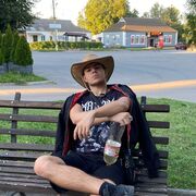 ���������� �����, ���� ����� Odin, 19 ���, ������������ ��� ������, ����� � ���������