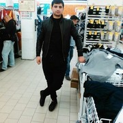  ,   , 36 ,     , c 