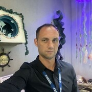  ,   , 35 ,   ,   