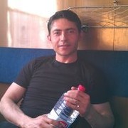  ,   Ersagun, 45 ,   ,   , c 