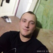 ���������� ������, ���� ������� �������, 31 ���, ������������ ��� ������, ����� � ���������, c�������� ���������, ���������