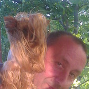 ���������� ������ ���, ���� ������� Oleg, 61 ���, ������������ ��� ������, ����� � ���������, c�������� ���������