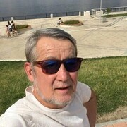 ���������� ���������, ���� ������� ����, 32 ����, ������������ ��� ������, ����� � ���������, c�������� ���������