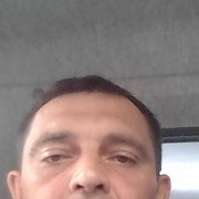  ,   , 49 ,  
