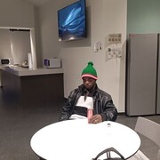 ���������� Goddard, ���� ������� �����, 29 ���, ������������ ��� ������, ����� � ���������