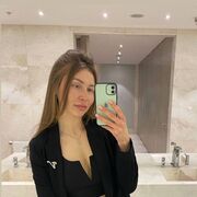 ���������� ���������, ���� ������� �����, 33 ����, ������������ ��� ������, ����� � ���������