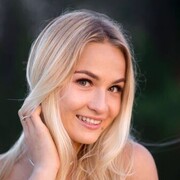 ���������� ������, ���� ������� �����, 28 ���, ������������ ��� c�������� ���������, ���������