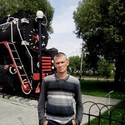  ,   , 45 ,   ,   , c , 