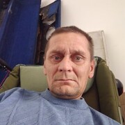  -,   , 47 ,     , c , 