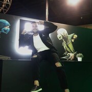 ���������� ���������, ���� ������� Malik, 31 ���, ������������ ��� ������, ����� � ���������