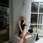  ,  , 29