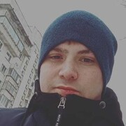  --,   , 35 ,   ,   , c 