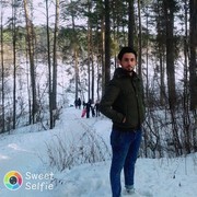 ���������� ������, ���� ������� �����, 32 ����, ������������ ��� ������, ����� � ���������, c�������� ���������