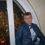 ���������� ������� �����, ���� ������� ������, 31 ���, ������������ ��� ����� � ���������, c�������� ���������